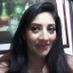 Ayadith Erazo (@ayadithlibertad) Twitter profile photo