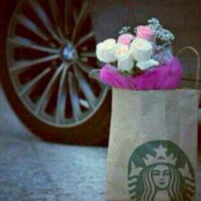 ‏من الرياض