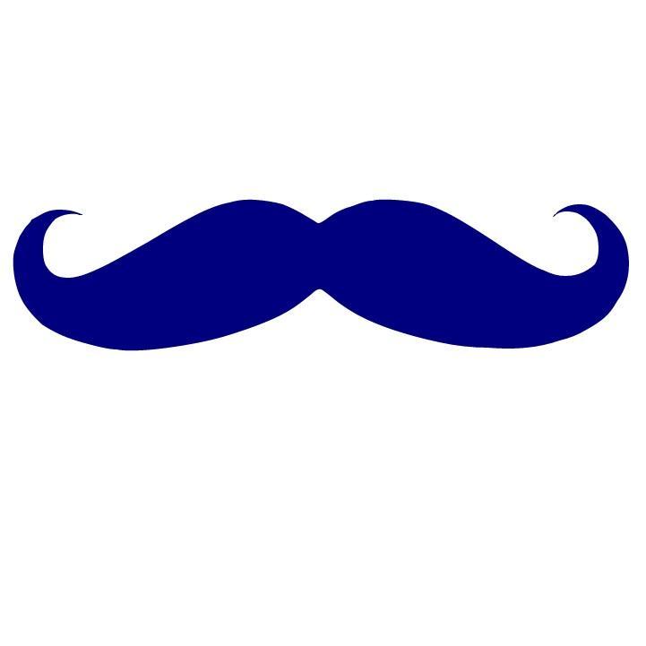 de blauwe snor on twitter huh ze hebben stroom de de blauwe snor on twitter huh ze hebben stroom de