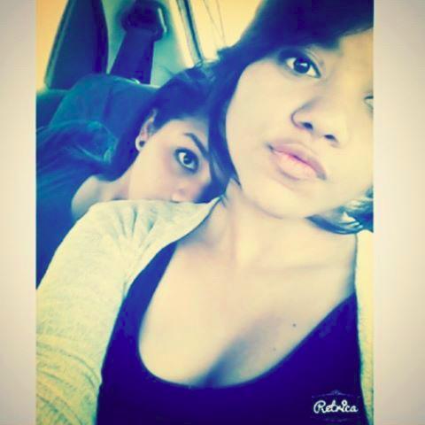 RE· lover of the theater ♡ singer and dancer , love you  idol  @Justinbieber thank you for changing my life  ♥ my new boy @edsheeran 3