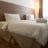 HotelReading's profile image