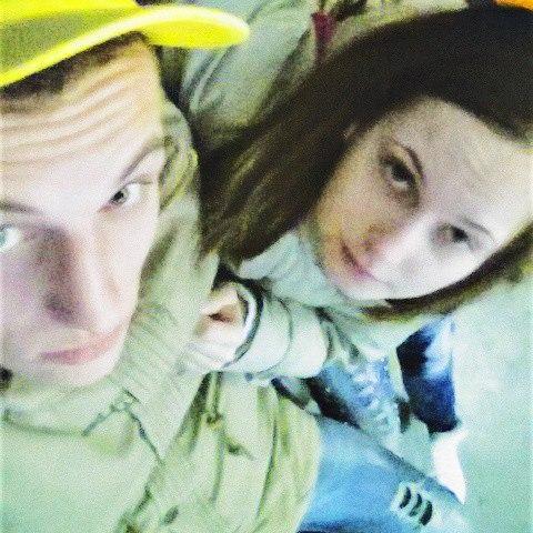 Suzanne_Theflow's profile picture. Не стоит тратить время на человека, чья кровь не подойдет тебе для переливания.