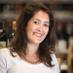 Victoria Kennedy (@victoria_nzwine) Twitter profile photo