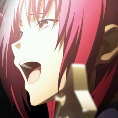 アマガミ、キミキス、ゴーストとBO2、そしてGIrls Dead Monsterが好きなんで好きな人はフォローしてね(=^ェ^=)フレ募集中です(^_^)