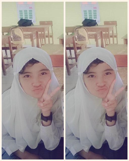 IhsanSatrialv({})