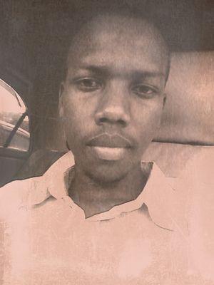 Polymath. Autodidact. Statistician/Economist