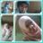 Sisca_Ndari's profile image