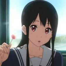 りかこ うさみゆきかずや ああ金がなくなってゆく Vita 曇天dvd アイベヤ 薄桜鬼dvd 進撃dvd 付き16 ダイヤed ダイヤキャラソン 3 斉藤壮馬シチュcd りかこ うさみゆきかずや ああ金がなくなってゆく Vita 曇天dvd アイベヤ 薄桜鬼dvd 進撃dvd 付き16 ダイヤed ダイヤキャラソン 3 斉藤壮馬シチュcd