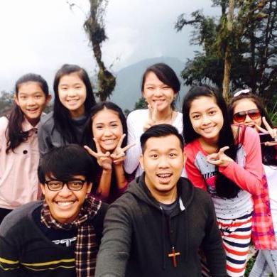 Member of @Teenebelle_Id || I love marsha and the bear and kristars {}