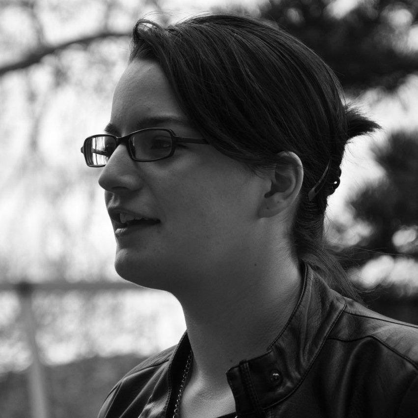 petitlenou's profile picture. 