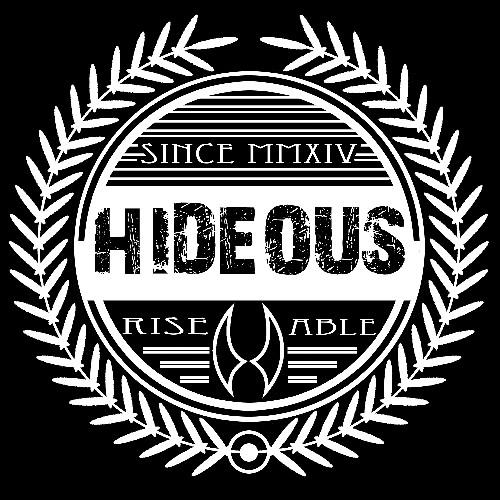 @Wardani13.  ❤.     @hideouscloth