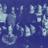 CondorGruppe's profile image