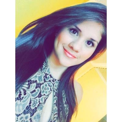 PamelaABA's profile picture. 