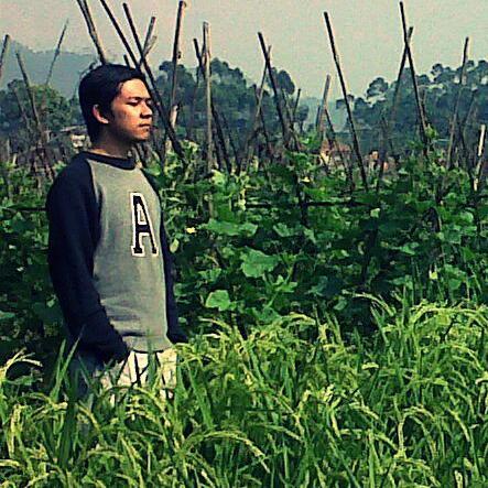follow @freshcooltwit ikut #UndianPSM dapatkan hadiahnya Petunjuk di www.primasolusimedikal[.]com