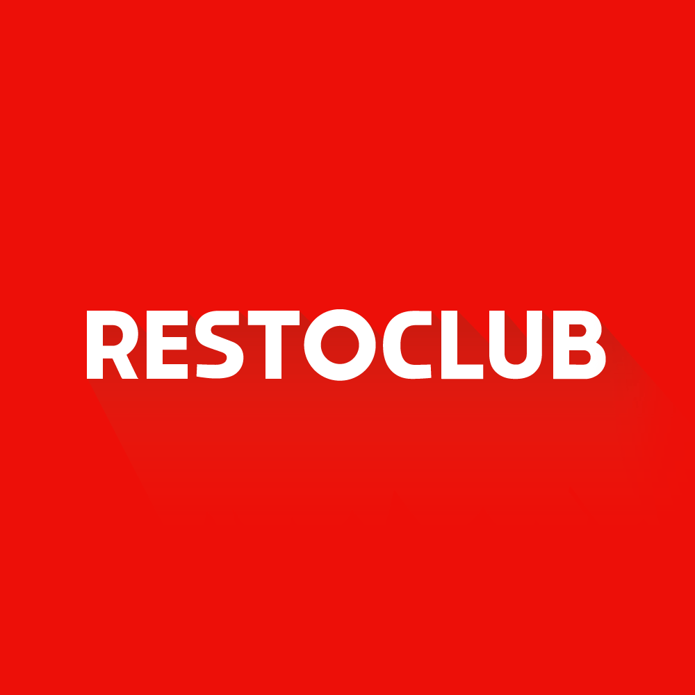 Restoclub.ru