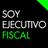 SoyEjecutivoF's profile image