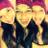 f980cd2dd28644b's profile image