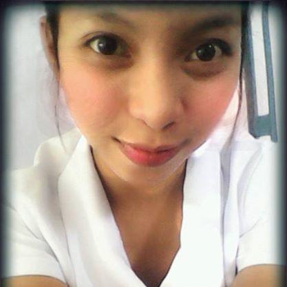 ehztufida's profile picture. Small But Terrible, :) :)