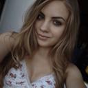 Cara McCormack - @mac_daddy7731 - Twitter