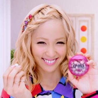 E Girls中島麻未推し Egirlsami511 Twitter E Girls中島麻未推し Egirlsami511 Twitter