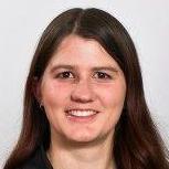 Acacia Pepler (@acaciapepler) 's Twitter Profile