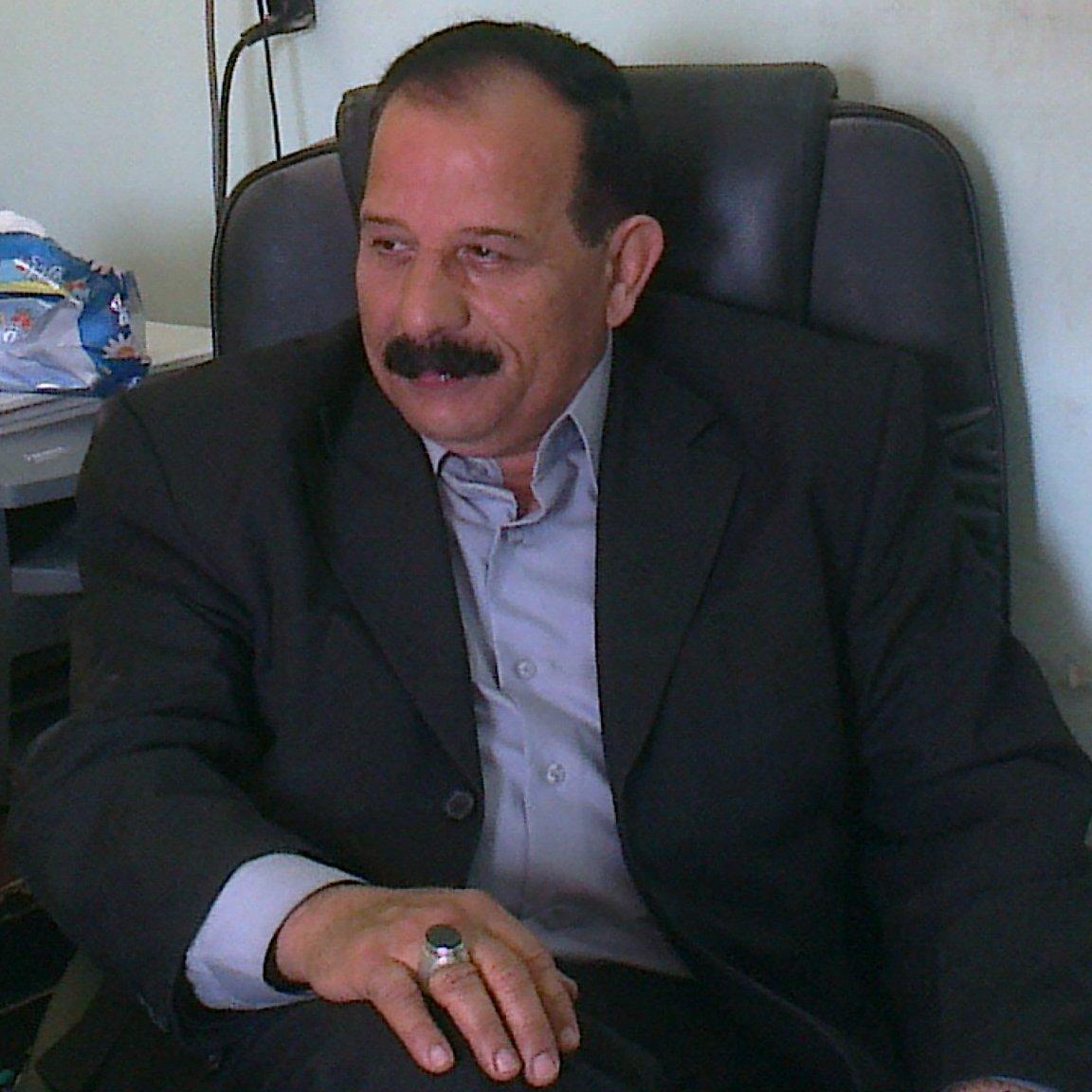 72_mhady's profile picture. 