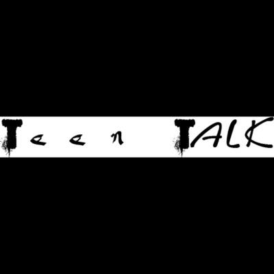 #TeenTalk is a TV show designed to give YOU a voice. Tune-in each week join in, see your favorite celebrity, watch viral videos & WIN! *Instagram: @TeenTalkTV
