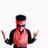 iiistaterecord1's profile image