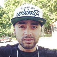ZeeRunsThis (@ostarzee) 's Twitter Profile