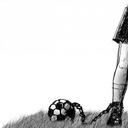 rony diaz  - @dragonesfut - Twitter