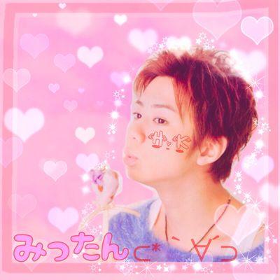 @hiromitsuking