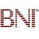 Réseau d'affaires professionnel fondé sur la recommandation. #business #recommandations #networking #bni