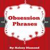 Have you heard of “Obsession Phrases?” These are secret words that spark up a crazy cocktail of obsessive & addictive emotions of love within any man.