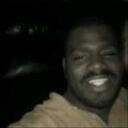 damon allen - @damedaddy923 - Twitter