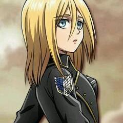 ヒストリア レイス Historia 845 Twitter ヒストリア レイス Historia 845 Twitter