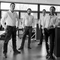 BB architecten (@bbarchitecten) 's Twitter Profile