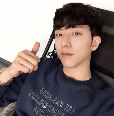 bassist of CNBLUE | punya @SKY_YunaAOA | @traxient_rp | #FNCFams