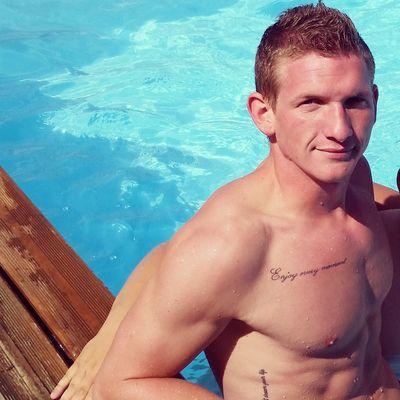 Nico62B's profile picture. Snap : Nicobrgn       Fcb : Nicolas Bourgain       Insta : NICO_BOURGAIN