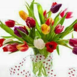 A367Ankur's profile picture. bbbbbbbbb