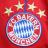 Kampfflieger's profile image