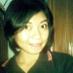 Rina Tirta (@nhasuma) Twitter profile photo