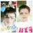 chimizz1's profile image