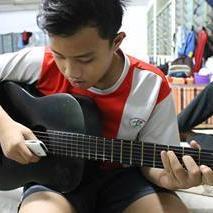 rugby . Old Edwardian . 18 's y/o . sekolah ? apa maksud sekolah ? hahaha ;) #GGMU