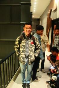 moveline; anggiprtmaa •newig; anggiprtmaa