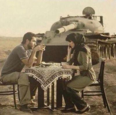 سولف عن أغلى بلد خل السوالف تزين عن أرضنا نبضنا عن شوقنا والحنين #متكلثم