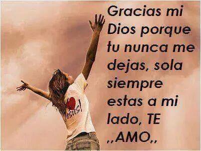 RossieHs's profile picture. 