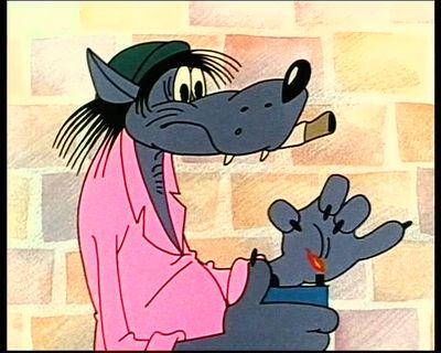 evgenyr8941's profile picture. Пенсионер