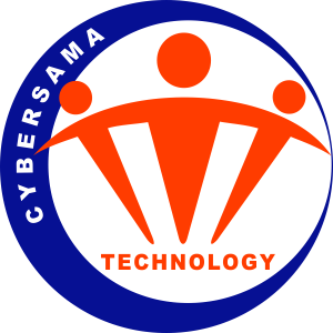 cybersama's profile picture. Professional system integrator for ICST products lines with wide range of superior products and services.