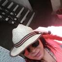 Kari Suarez - @karisu3084 - Twitter