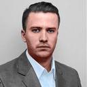 Sandy Gordon - @sandygordon32 - Twitter